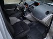 Renault Kangoo Express - 1.5 dCi 70 Grand Confort - 1 - Thumbnail