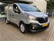 Renault Trafic - 1.6 dCi T29 L1H1 Comfort Energy - 1 - Thumbnail