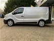 Renault Trafic - 1.6 dCi T29 L1H1 Comfort Energy - 1 - Thumbnail