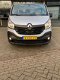 Renault Trafic - 1.6 dCi T29 L1H1 Comfort Energy - 1 - Thumbnail