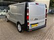 Renault Trafic - 1.6 dCi T29 L1H1 Comfort Energy - 1 - Thumbnail