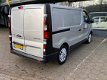 Renault Trafic - 1.6 dCi T29 L1H1 Comfort Energy - 1 - Thumbnail