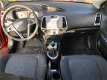 Hyundai i20 - 1.2i ActiveVersion 5 deurs - 1 - Thumbnail