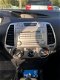 Hyundai i20 - 1.2i ActiveVersion 5 deurs - 1 - Thumbnail