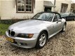 BMW Z3 Roadster - 1.9 - 1 - Thumbnail