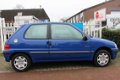 Peugeot 106 - 1.1 Accent - 1 - Thumbnail