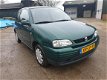 Seat Arosa - 1.4i Nieuwe apk stuurbekrachtiging - 1 - Thumbnail