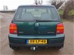 Seat Arosa - 1.4i Nieuwe apk stuurbekrachtiging - 1 - Thumbnail