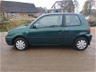 Seat Arosa - 1.4i Nieuwe apk stuurbekrachtiging - 1 - Thumbnail