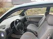 Seat Arosa - 1.4i Nieuwe apk stuurbekrachtiging - 1 - Thumbnail