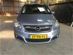 Opel Zafira - 2.2 Enjoy 7 persoons nieuwe apk 04-2020 - 1 - Thumbnail