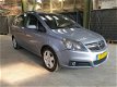 Opel Zafira - 2.2 Enjoy 7 persoons nieuwe apk 04-2020 - 1 - Thumbnail