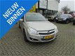 Opel Astra Wagon - 1.6 Executive /Navi/Airco/Nap - 1 - Thumbnail