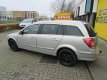 Opel Astra Wagon - 1.6 Executive /Navi/Airco/Nap - 1 - Thumbnail