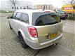 Opel Astra Wagon - 1.6 Executive /Navi/Airco/Nap - 1 - Thumbnail