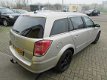 Opel Astra Wagon - 1.6 Executive /Navi/Airco/Nap - 1 - Thumbnail