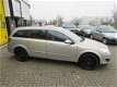 Opel Astra Wagon - 1.6 Executive /Navi/Airco/Nap - 1 - Thumbnail