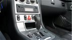 Mercedes-Benz SLK-klasse - 230 K. Automaat+Leder+18