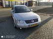 Volkswagen Passat - 2.0-20V Arctic - 1 - Thumbnail