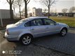 Volkswagen Passat - 2.0-20V Arctic - 1 - Thumbnail