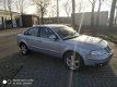 Volkswagen Passat - 2.0-20V Arctic - 1 - Thumbnail