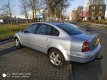 Volkswagen Passat - 2.0-20V Arctic - 1 - Thumbnail