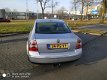 Volkswagen Passat - 2.0-20V Arctic - 1 - Thumbnail