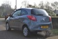 Ford Ka - 1.2 Grand Prix start/stop Titanium Airco Elek. Ramen Lm-Velgen + Inruil Mogelijk - 1 - Thumbnail