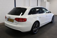 Audi A4 Avant - 2.0 TDI Pro Line 177 PK Navi+PDC+Stoelverw+NAP