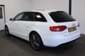 Audi A4 Avant - 2.0 TDI Pro Line 177 PK Navi+PDC+Stoelverw+NAP - 1 - Thumbnail