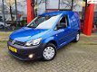 Volkswagen Caddy - 1.6 TDI BMT NL AUTO NAP AIRCO CC MARGE - 1 - Thumbnail