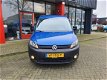 Volkswagen Caddy - 1.6 TDI BMT NL AUTO NAP AIRCO CC MARGE - 1 - Thumbnail