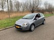 Fiat Punto Evo - 1.3 M-Jet Easy - 1 - Thumbnail