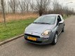 Fiat Punto Evo - 1.3 M-Jet Easy - 1 - Thumbnail