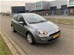 Fiat Punto Evo - 1.3 M-Jet Easy - 1 - Thumbnail