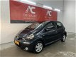 Toyota Aygo - 1.0-12V Comfort - NAVI/AIRCO/NAP - 1 - Thumbnail