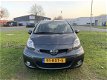 Toyota Aygo - 1.0-12V Comfort - NAVI/AIRCO/NAP - 1 - Thumbnail