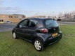 Toyota Aygo - 1.0-12V Comfort - NAVI/AIRCO/NAP - 1 - Thumbnail