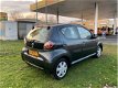 Toyota Aygo - 1.0-12V Comfort - NAVI/AIRCO/NAP - 1 - Thumbnail