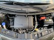 Toyota Aygo - 1.0-12V Comfort - NAVI/AIRCO/NAP - 1 - Thumbnail