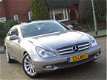 Mercedes-Benz CLS-klasse - 280 V6 231PK / Prestige Plus / facelift 2009 - 1 - Thumbnail