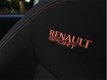 Renault Twingo - 1.6 16V RS 133PK+ 2010 RS- sports CUP / dakraam + LED - 1 - Thumbnail