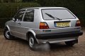 Volkswagen Golf - 1.3 4 bak - 1 - Thumbnail