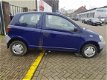 Toyota Yaris - 1.0-16V VVT-i - 1 - Thumbnail