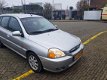 Kia Rio - 1.5 LS - 1 - Thumbnail