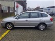 Kia Rio - 1.5 LS - 1 - Thumbnail