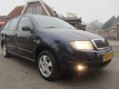 Skoda Fabia Combi - 1.4 Elegance - 1 - Thumbnail