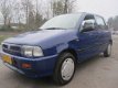 Suzuki Alto - 1.0 GLS - 1 - Thumbnail