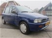 Suzuki Alto - 1.0 GLS - 1 - Thumbnail