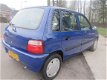 Suzuki Alto - 1.0 GLS - 1 - Thumbnail